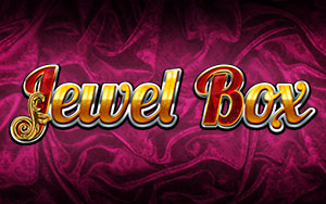 Jewel Box
