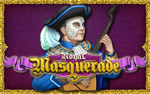 Masquerade