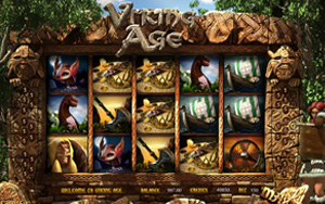Viking Age