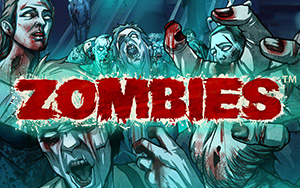Zombies™