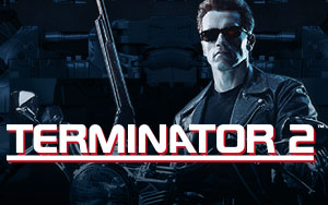 Terminator II