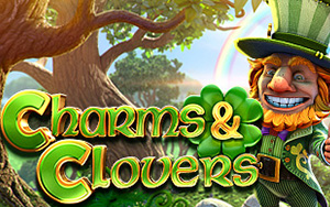 Charms & Clovers