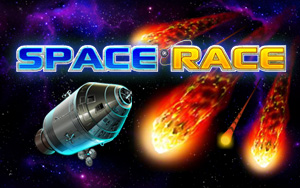 SpaceRace