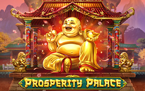 Prosperity Palace