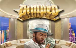 Pimped