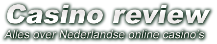 hollandsecasinopagina.com - 
